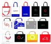 2017 hotsale shopping bag